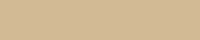 Almond Buff