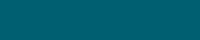 Queetzal Green