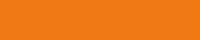 Russet Orange